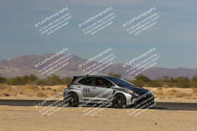 media/Dec-03-2023-Speed Ventures (Sun) [[63e011f1de]]/6-Yellow Group/Session 2 (Turn 7 Inside)/